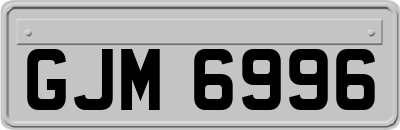 GJM6996