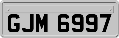 GJM6997