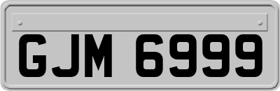 GJM6999