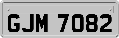 GJM7082