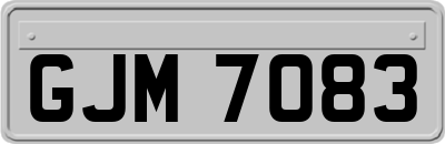 GJM7083