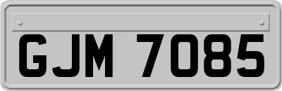 GJM7085