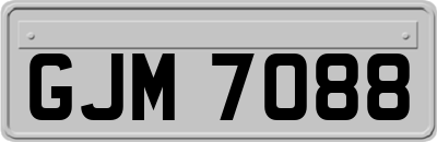 GJM7088