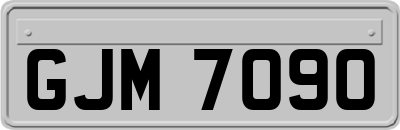 GJM7090