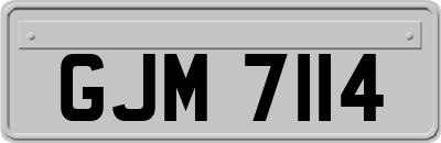 GJM7114