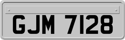 GJM7128
