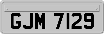 GJM7129