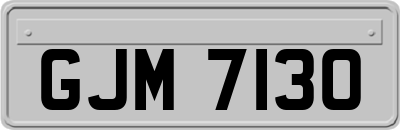 GJM7130