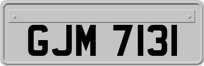 GJM7131