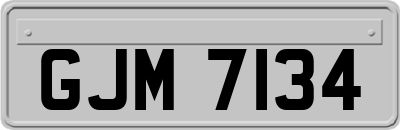 GJM7134