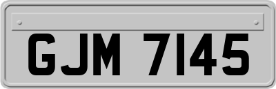 GJM7145