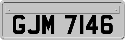 GJM7146