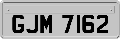 GJM7162