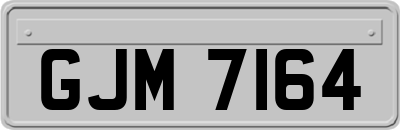 GJM7164