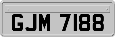 GJM7188