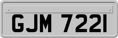GJM7221