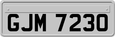 GJM7230