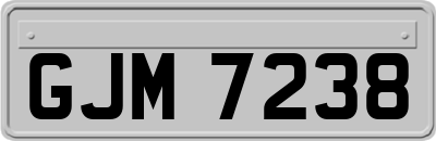 GJM7238