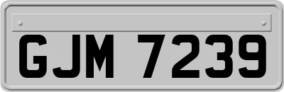 GJM7239