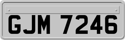 GJM7246