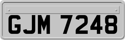 GJM7248