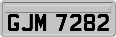 GJM7282