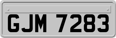 GJM7283