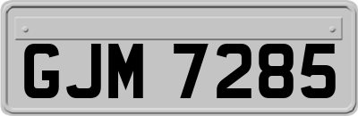 GJM7285