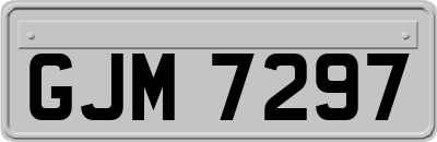 GJM7297