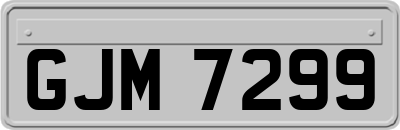 GJM7299