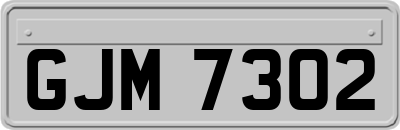 GJM7302