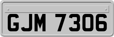 GJM7306