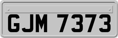 GJM7373