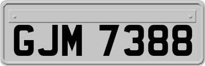 GJM7388