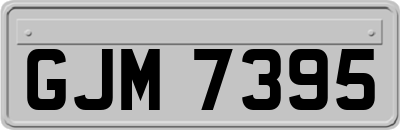 GJM7395
