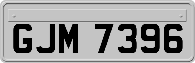 GJM7396