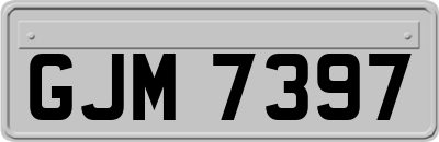 GJM7397