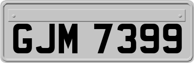 GJM7399