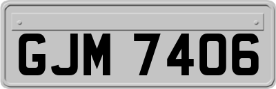 GJM7406