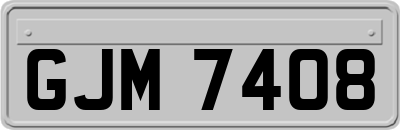 GJM7408