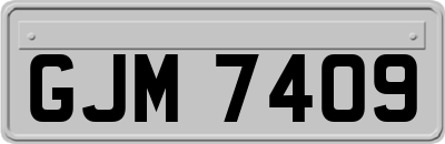 GJM7409