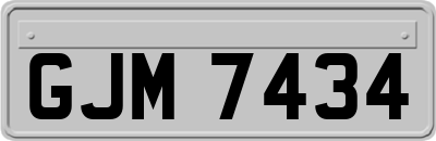 GJM7434