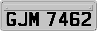GJM7462