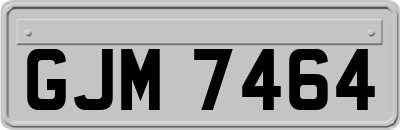 GJM7464
