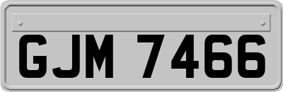 GJM7466