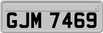 GJM7469
