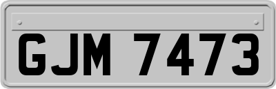 GJM7473