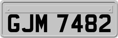 GJM7482