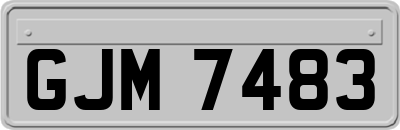 GJM7483