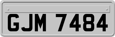 GJM7484
